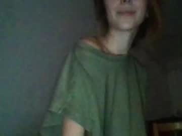 [19-01-22] alis_paseeee premium show from Chaturbate