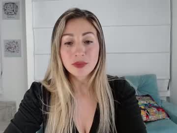 [09-06-22] andreina_suan public show video from Chaturbate