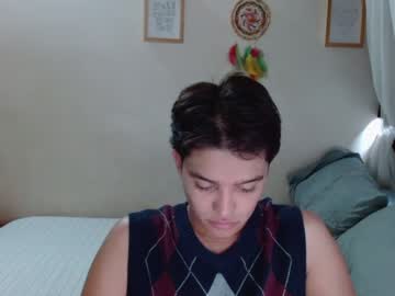 [07-04-23] angel_cherry_ show with cum from Chaturbate