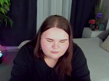 [22-03-23] ariella_fefie record private show from Chaturbate