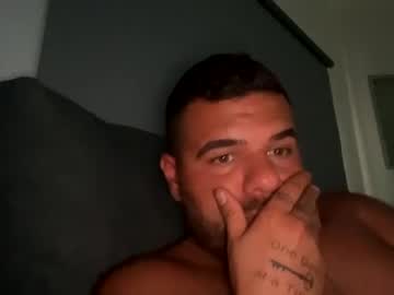 [15-08-22] bigben0770 record cam show from Chaturbate