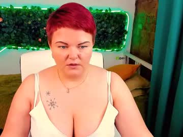 [23-10-22] grace_kisses chaturbate xxx