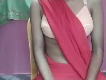 [27-03-23] imyourindiangf chaturbate video with toys