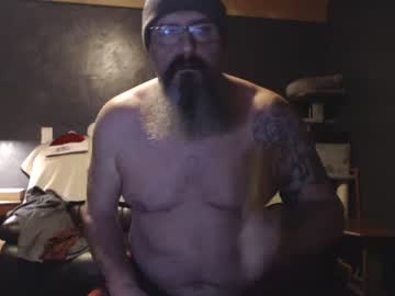 [27-12-23] jaycanbefun chaturbate private XXX show