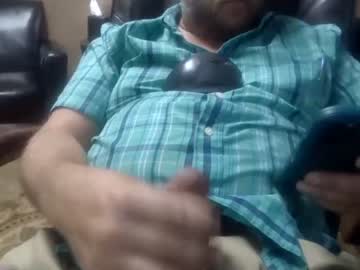 [17-10-22] johnboyinlondonky video with toys from Chaturbate