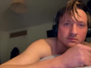 [25-01-24] jperry199422 public show from Chaturbate.com