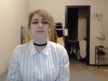 [28-05-23] kirasweetyx private sex show from Chaturbate
