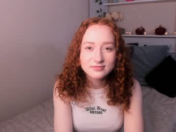 [30-04-24] mariamdunkum private XXX video from Chaturbate