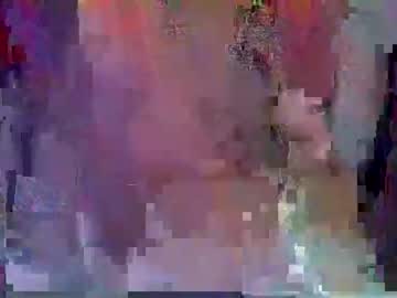 [10-06-22] matisse1968 record cam show from Chaturbate