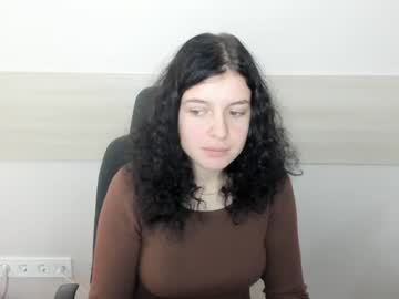 [16-12-23] mona_elisa_ record premium show video from Chaturbate