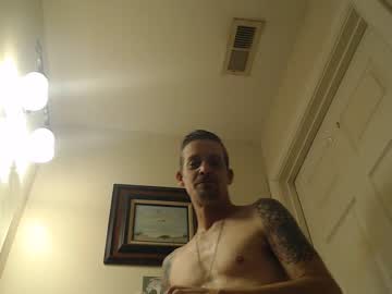 [27-12-23] patrickbond007 video with dildo from Chaturbate