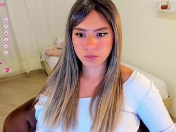 [22-10-23] sweet_cami1 private show