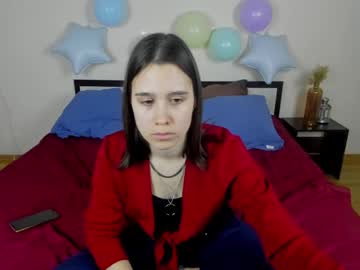 [06-02-24] sweet_dreams76 private XXX video from Chaturbate.com