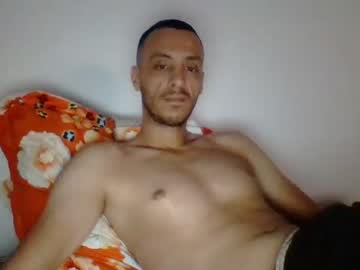 [24-10-22] sweetsexy_ chaturbate show with toys