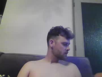 [09-09-23] vaneik007 private XXX show from Chaturbate