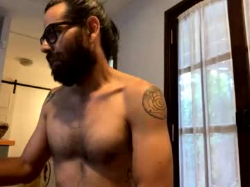 [11-12-23] vikingo_arg record video with toys from Chaturbate
