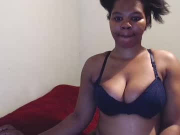 [16-05-23] yoncexx25 record premium show video from Chaturbate
