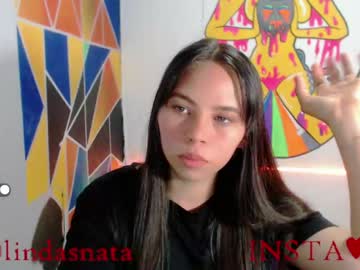 [14-03-22] aleia_sweet record video with dildo from Chaturbate.com