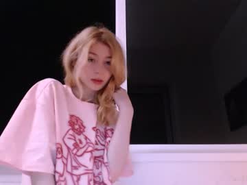 [29-07-23] angel_dust_love record cam video from Chaturbate