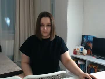 [24-04-23] aryawilliams record premium show video from Chaturbate