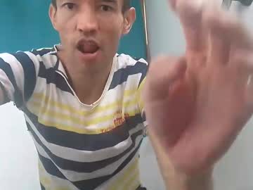 [08-07-23] babyjhony record private sex show from Chaturbate.com