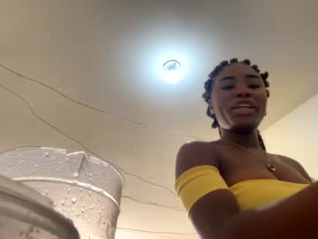 [01-12-23] bruunette_sex record webcam show from Chaturbate.com