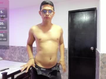 [21-04-24] calixxx_hot record webcam show from Chaturbate