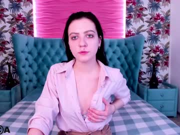 [24-01-23] donna_kelt private from Chaturbate