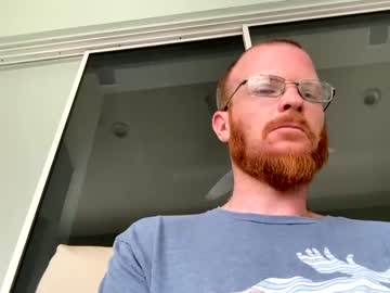 [09-04-23] hairyginger2 private show video from Chaturbate.com