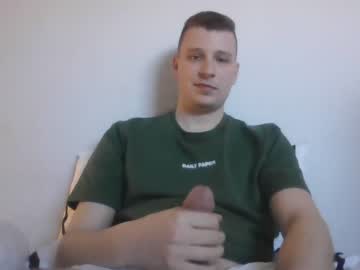 [17-04-22] hands0me97 video with toys from Chaturbate.com
