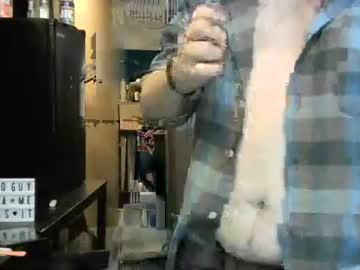 [07-10-23] heroguy319xoxo record webcam video from Chaturbate