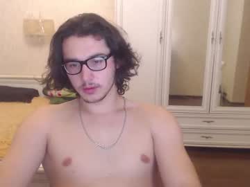 [10-08-22] purple_gang1 record private show from Chaturbate.com