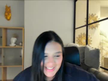 [19-04-24] queenv66 premium show from Chaturbate