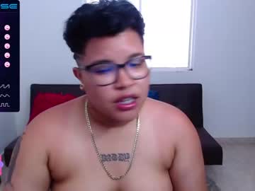 [07-06-22] sami7_ public webcam video from Chaturbate