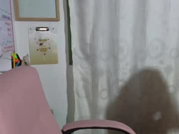 [05-11-23] sofia_tay1 public webcam from Chaturbate.com