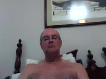 [19-07-23] uncman4u2c private XXX show from Chaturbate