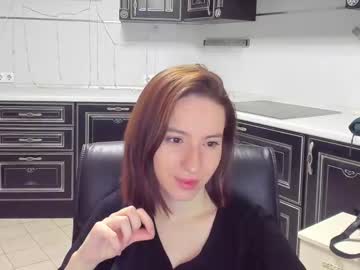 [11-02-22] daisy_parkerx record video with toys from Chaturbate