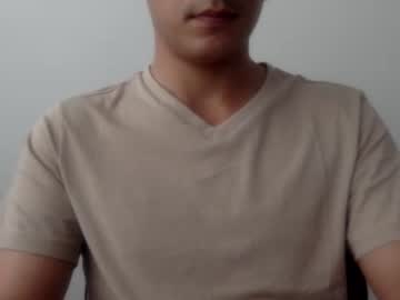 [04-08-22] hunter_0023 webcam video from Chaturbate.com