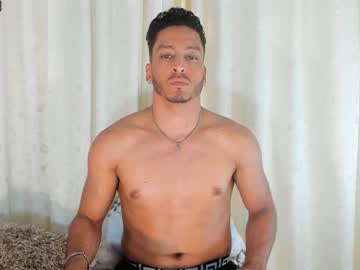 [16-06-23] kinglatinlover chaturbate video