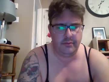 [22-09-23] maddogthicc record public show from Chaturbate.com