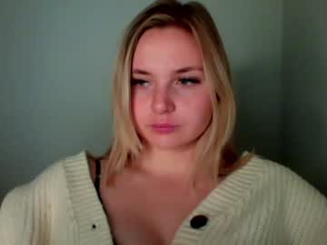 [18-11-23] milana_milo record blowjob video from Chaturbate.com