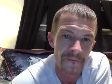 [25-01-24] petercock_strong1987 record video with dildo from Chaturbate