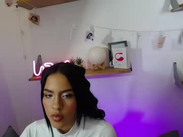 [16-05-22] purple_bx record blowjob show from Chaturbate