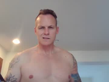 [02-05-24] tommygunsfit public show video from Chaturbate.com