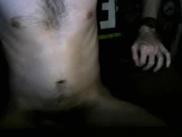 [19-01-25] tripodaz private show from Chaturbate