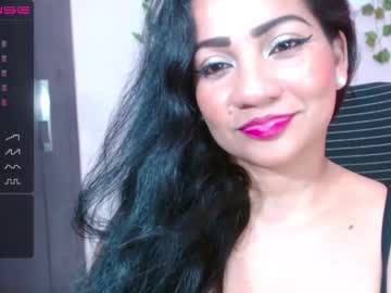 [24-11-22] valetina_hot record private show from Chaturbate
