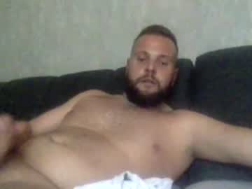 [17-08-23] xdirtyx92 record public webcam from Chaturbate