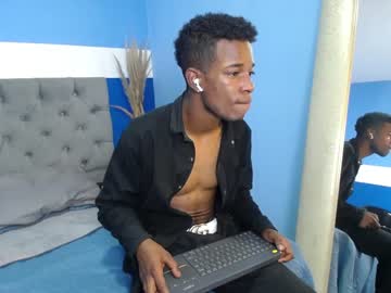 [14-03-23] zorro_m_c_z_z private sex video from Chaturbate