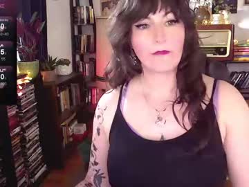 [07-05-24] _404girl_not_found webcam show from Chaturbate