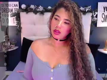 [29-11-23] _kimmysantos_ public webcam video from Chaturbate